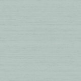 Synergy Slub Silk Design Wallpaper Roll
