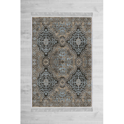 Luxurious Hall Carpet, 100% Velvet Fabric, 39.4 x 78.7 inches | Non-Slip Cotton Sole, 0.4 in Pile Height | Antibacterial, Machine Washable, 3D Digital Printing | Perfect for Home Decor & Comfort