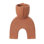 Kievon Handmade Ceramic Pot Planter