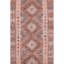 Tapis Global Premium lavable à la machine Barry AMF1226-831911095