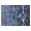 Tapis Khiri-454479961