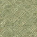 Evergreen Wallpaper, Grassy Tile