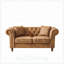 Canapé Chesterfield Tech-129410492-129410494