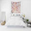 Tapisserie murale-912509120