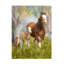 Moderne et contemporain Moderne et contemporain Trudi Simmonds Clydesdale-90734028
