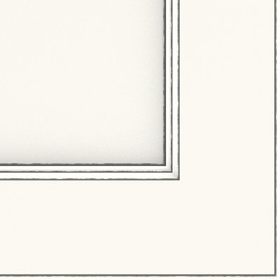 Dwelling Delamere Door Sample