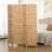 4 Panel Room Divider-119406826
