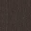 Blink Fabric-17607778