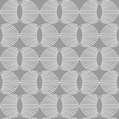 Lomé Wallpaper Roll