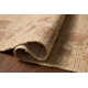 Delao Natural / Multi Area Rug