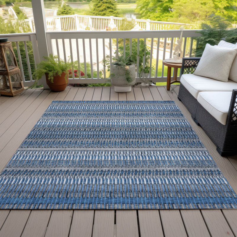 Tapis Jurnee, Rectangle 9 pi x 12 pi