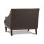 Somerby Outdoor Lounge Chair-15574524