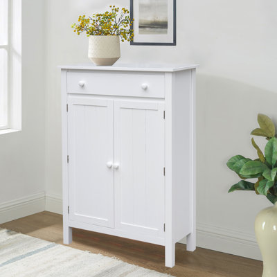 Seascape Cabinet