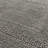 Kail Plush Stain/Fade Resistant Machine Washable Bath Mat-2092304513-2092304538