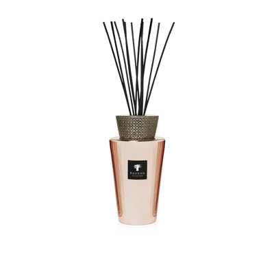 Totem Luxury Bottle Diffuser