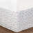 Floral Quilt-1281194502