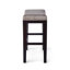 Ensemble de 2 tabourets de comptoir Tiffin-2092443999