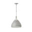 Summit 1 - Light Single Dome Pendant-1996089324-1996089335