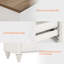 Commode Corretta-1131017253