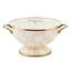Rosy Check Colander-1405390270