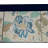RLF Home Samanta Pleated Valance
