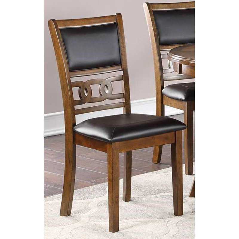 Chaise Jackelien