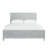 Monterey Woven Bed-80743870-42760100