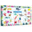 Ashelle Ocean Creatures Chart-107852392