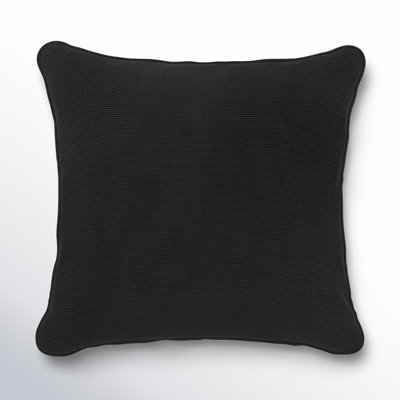 Ansonia Sunbrella® Outdoor Throw Pillow