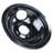 Certified Appliances Universal Range Drip Pan-51941636