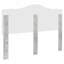 Headboard-1889534731-1889534744