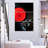 Abarca Playing Vinyl-108515928