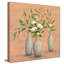 Bouquet naturel I - Peinture-1337983259-1337983251