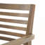 Chaise de salle à manger Classic Classic-55911557
