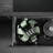 BergHOFF Leo Phantom 3pc Nonstick Ceramic Cookware Set, Recycled