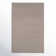 Oriental Indoor / Outdoor Rug