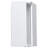 Iroha - LED Wall Sconce - CCT Selectable-2021514610