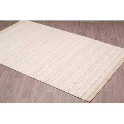 Tapis de cuisine Prague