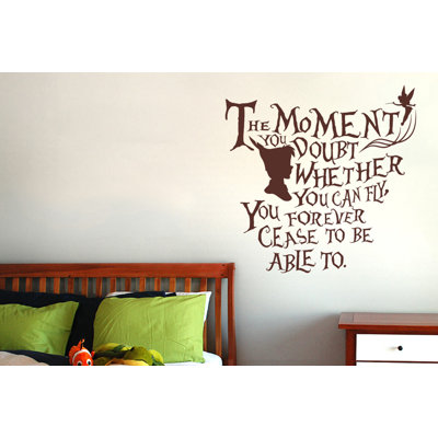 Wall Decal