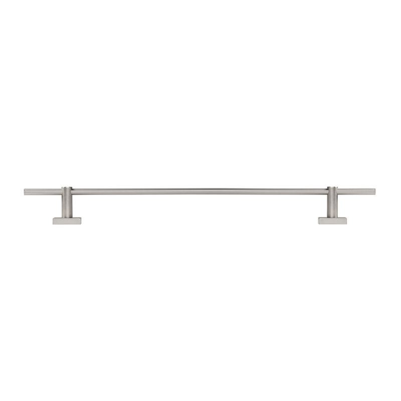 Chiswick 1 Wall Towel Rail