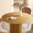Coulston 48"L Round Dining Table-914044611