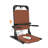  Heavy Duty Electric Chair Lift,Preassembled Lift Chairs,Fall Assist Devices,Lift Elderly from Floor,Support up to 440 lbs