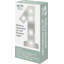Aliska 22.5 cm H LED Sign