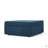 Banc de rangement