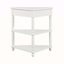 Petite table de coin 33,8 po-1719005802