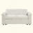 Versatile Convertible Sofa-216824561-223500097
