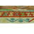 Eavan Wool Indoor Rug