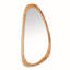 FLYNN MIRROR LARGE-1743598354