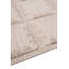 Wilder Pearl Area Rug-304379341