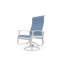 Belle Isle Outdoor Dining Chair-404339548-404339569